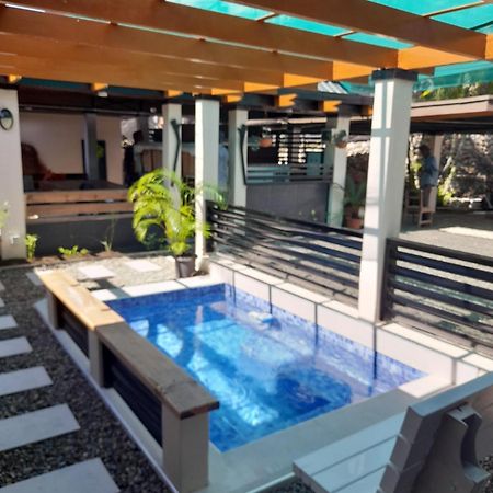 Bidesi Villa Apartments Suva Kültér fotó