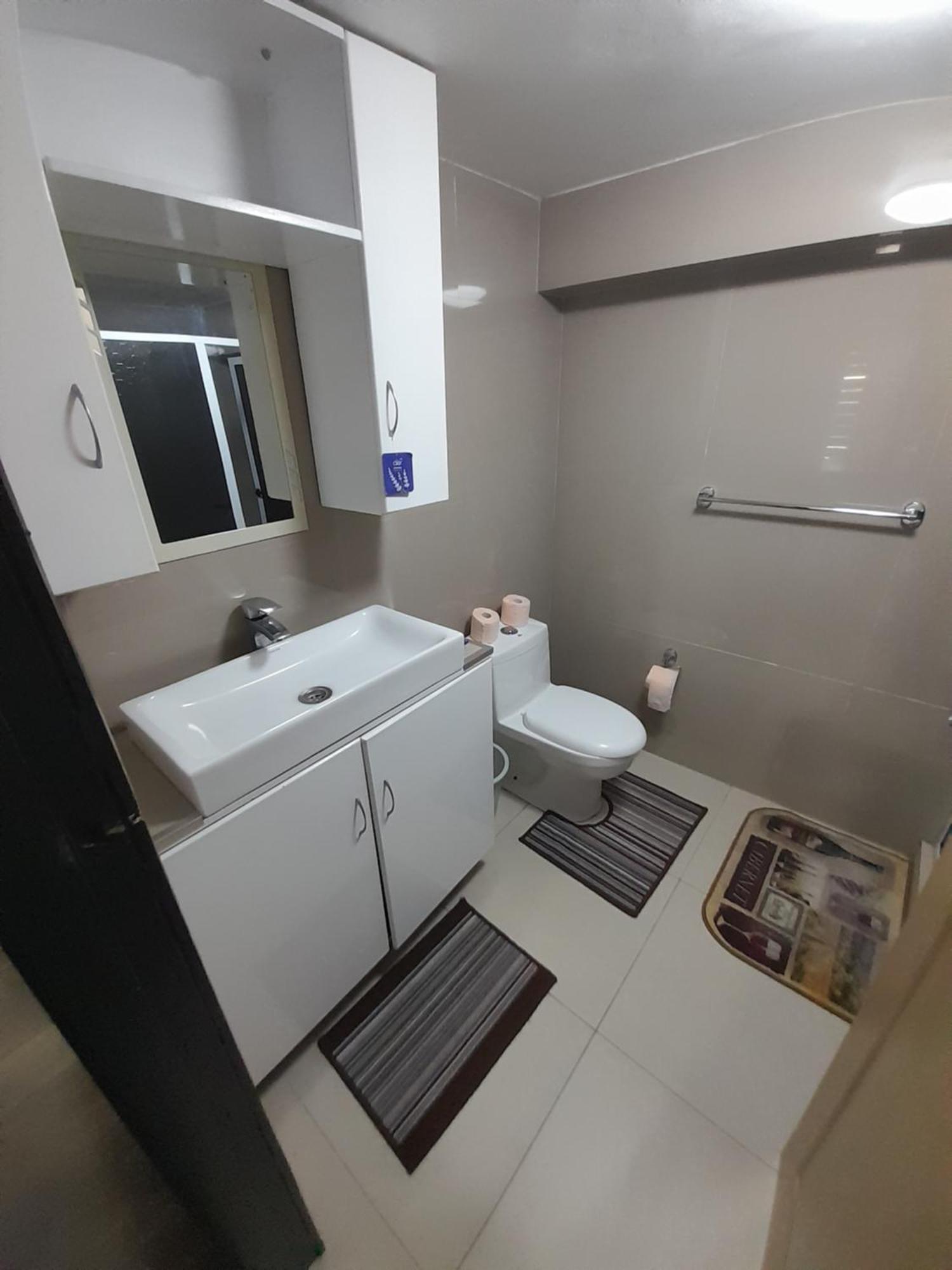 Bidesi Villa Apartments Suva Kültér fotó