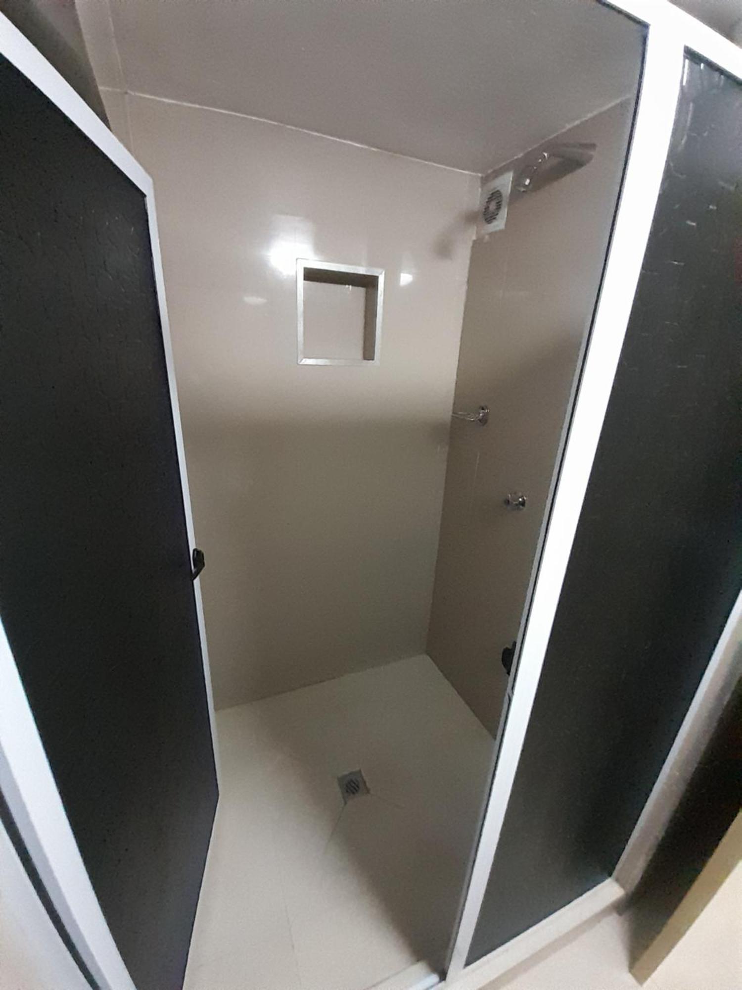 Bidesi Villa Apartments Suva Kültér fotó