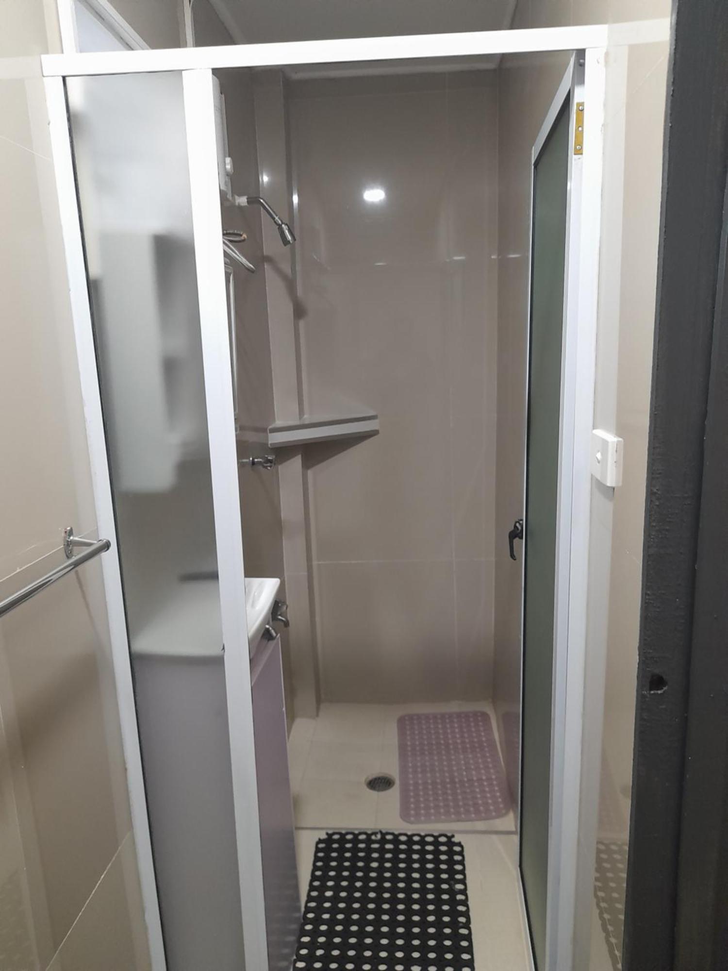 Bidesi Villa Apartments Suva Kültér fotó