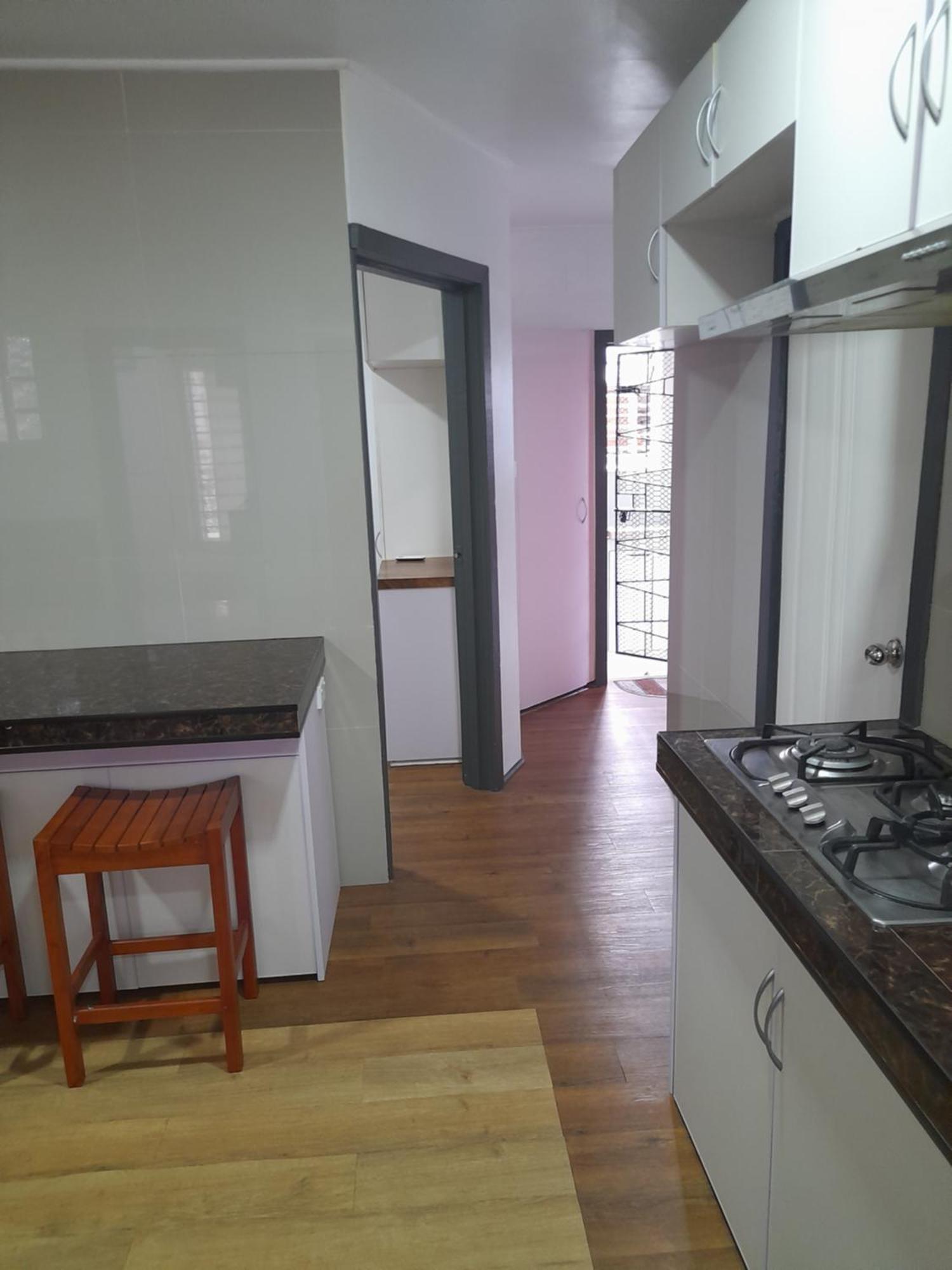 Bidesi Villa Apartments Suva Kültér fotó