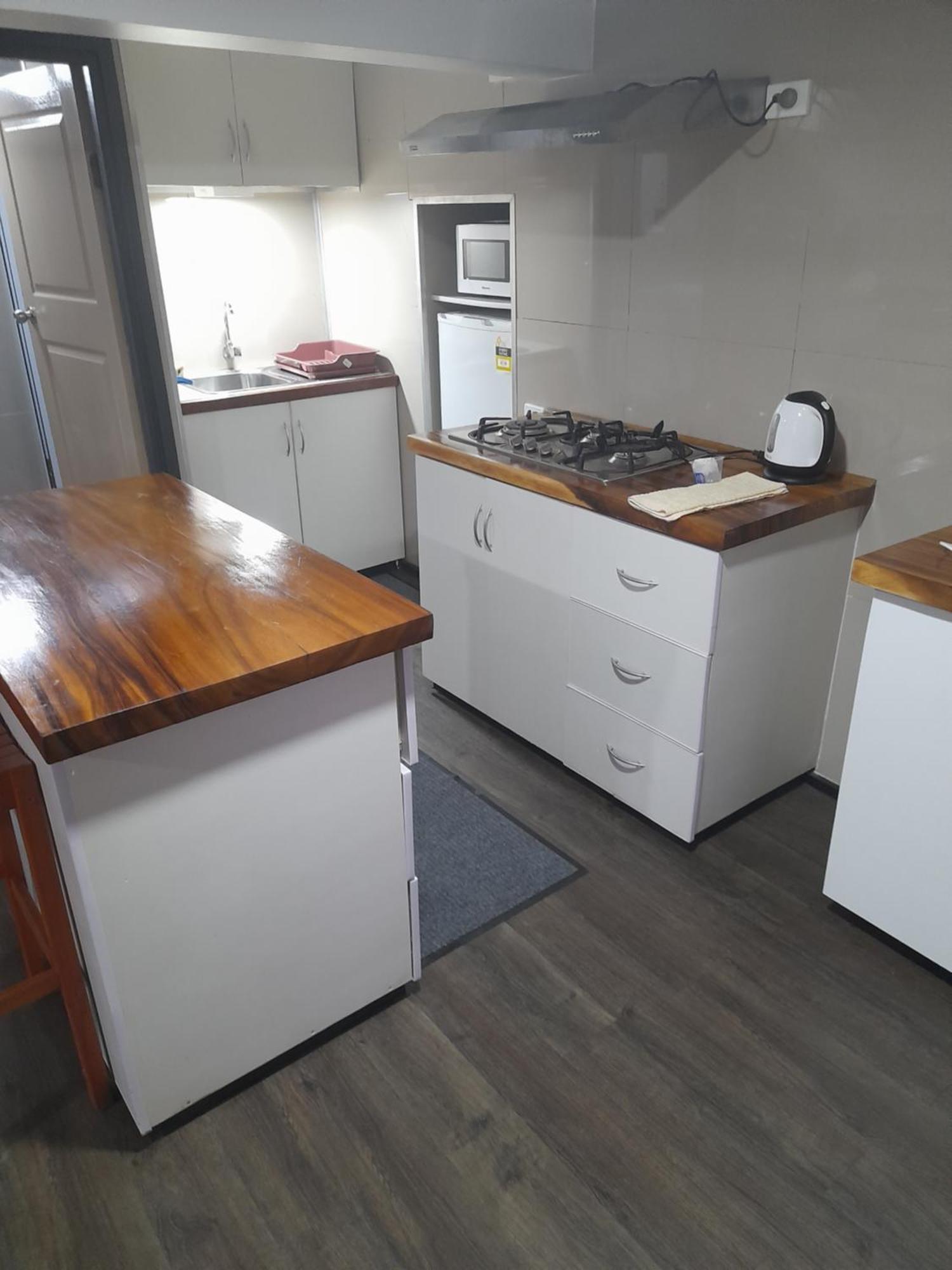 Bidesi Villa Apartments Suva Kültér fotó