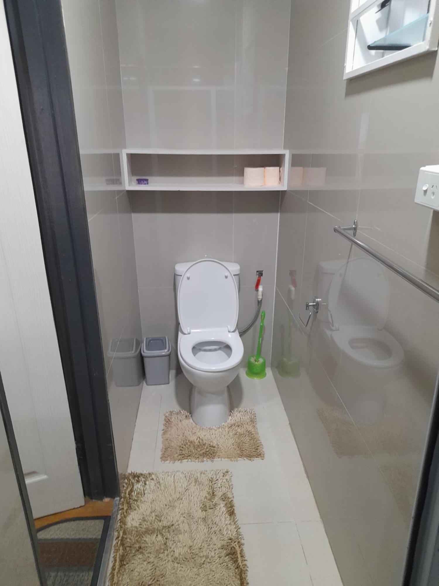 Bidesi Villa Apartments Suva Kültér fotó