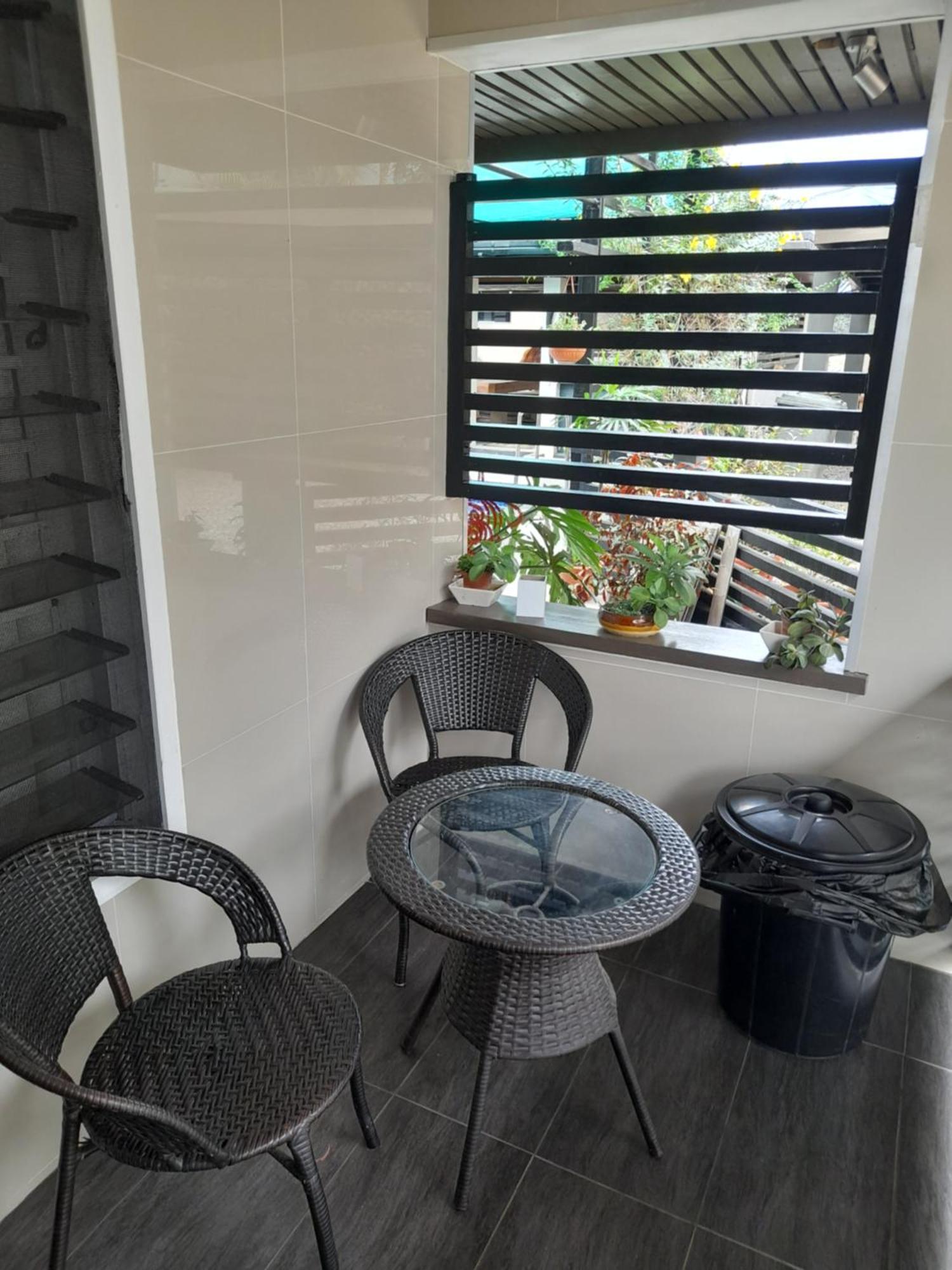 Bidesi Villa Apartments Suva Kültér fotó