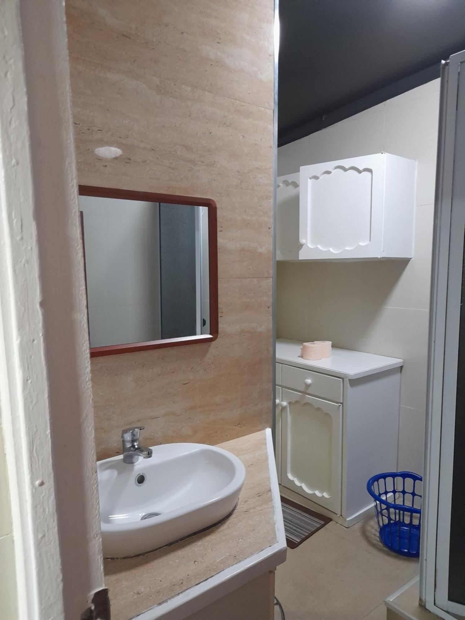 Bidesi Villa Apartments Suva Kültér fotó