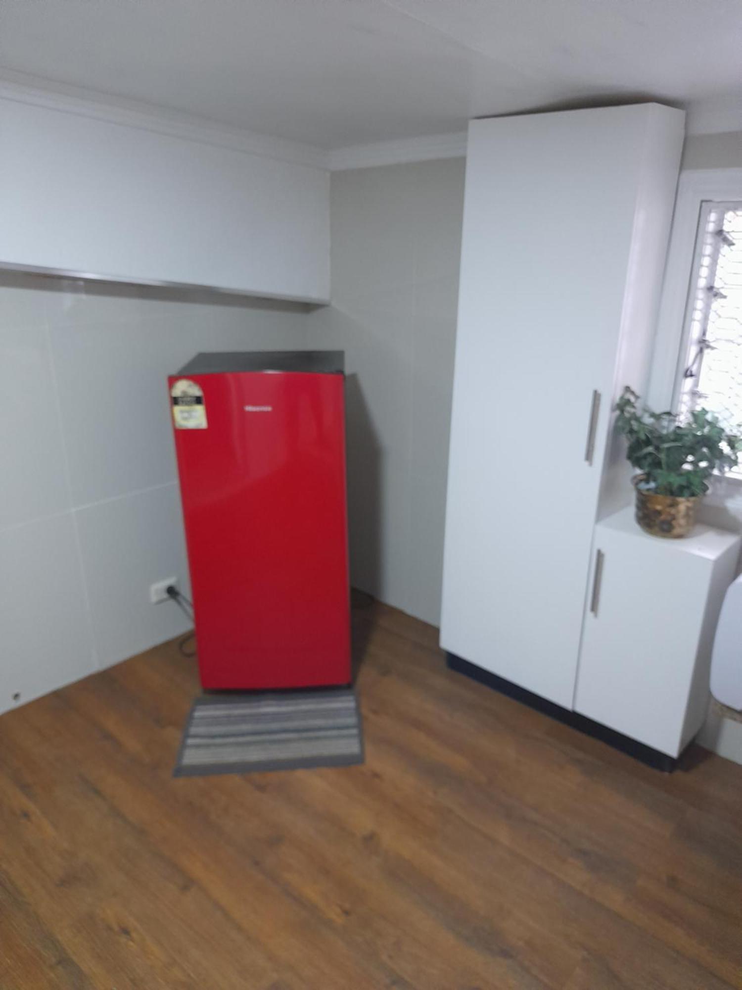 Bidesi Villa Apartments Suva Kültér fotó