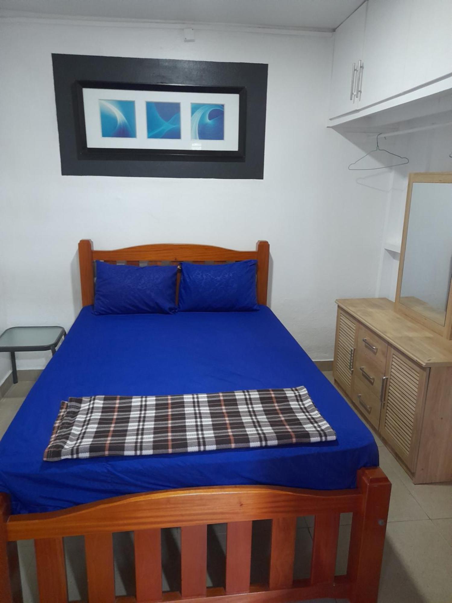Bidesi Villa Apartments Suva Kültér fotó