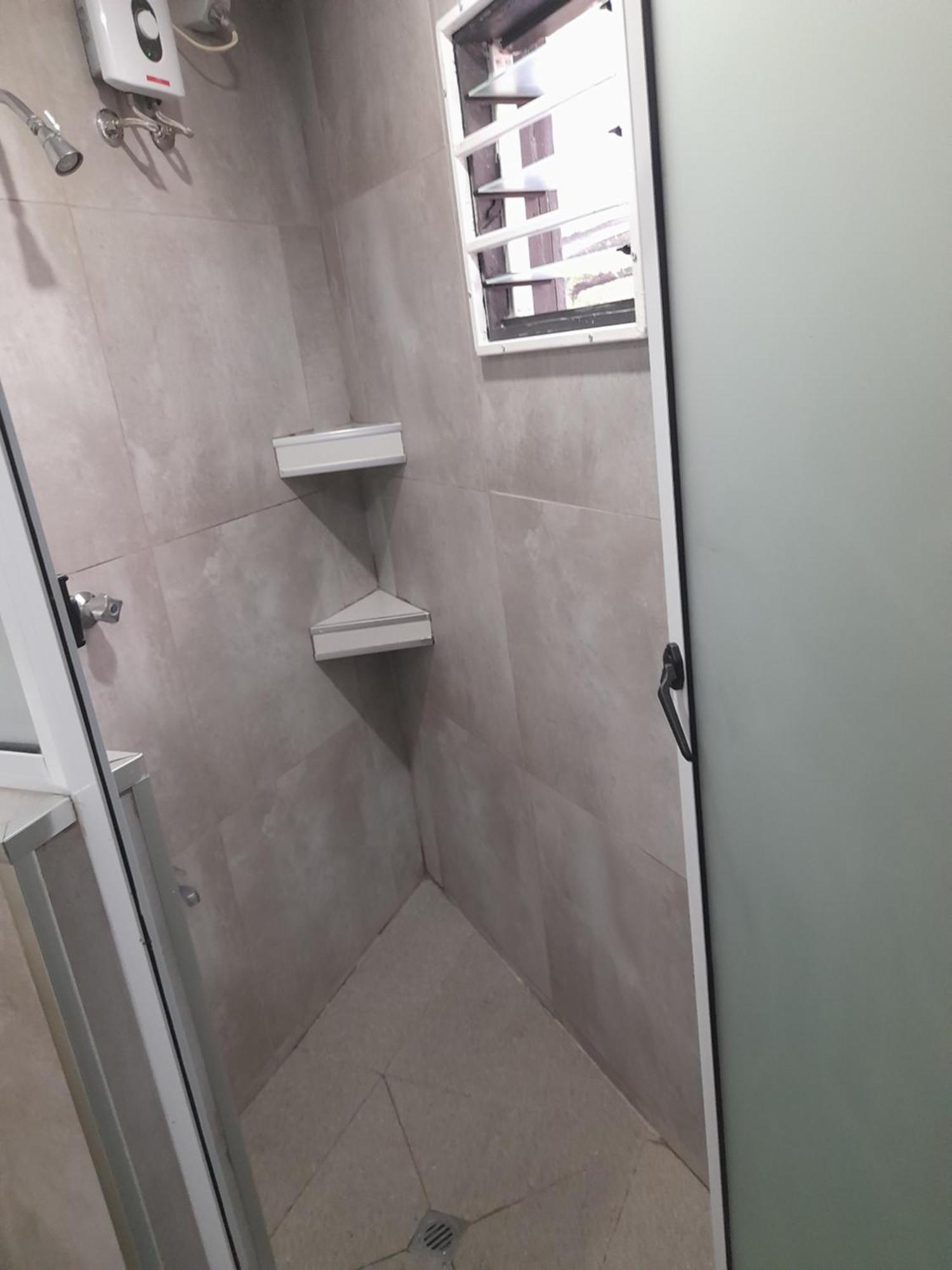 Bidesi Villa Apartments Suva Kültér fotó