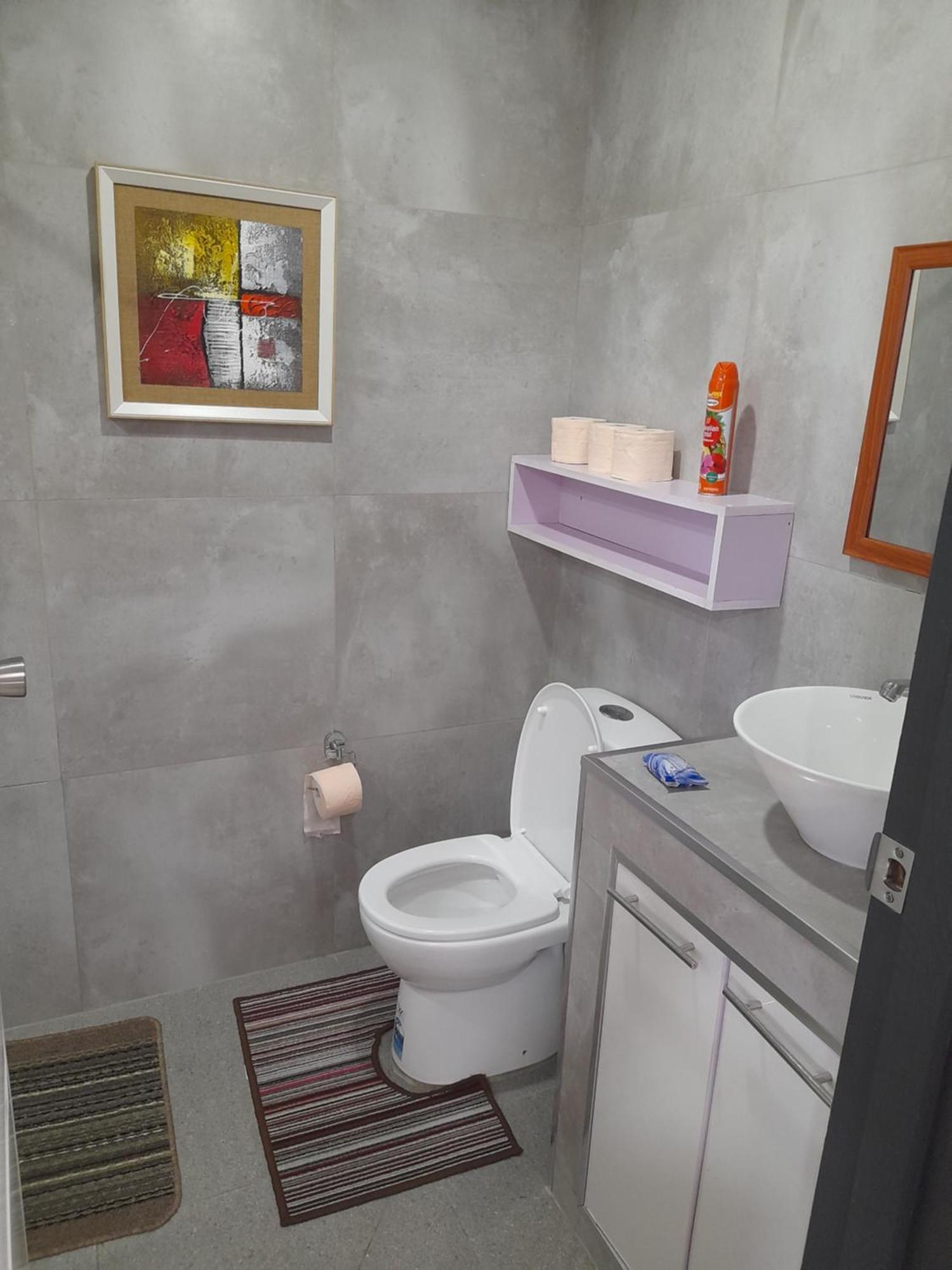 Bidesi Villa Apartments Suva Kültér fotó