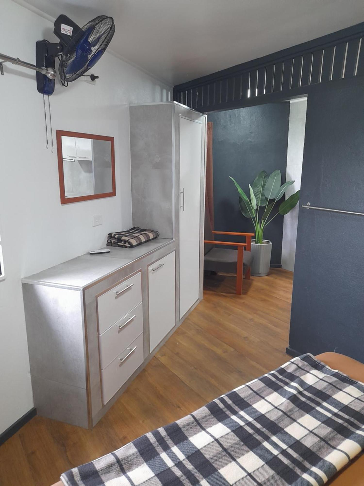Bidesi Villa Apartments Suva Kültér fotó