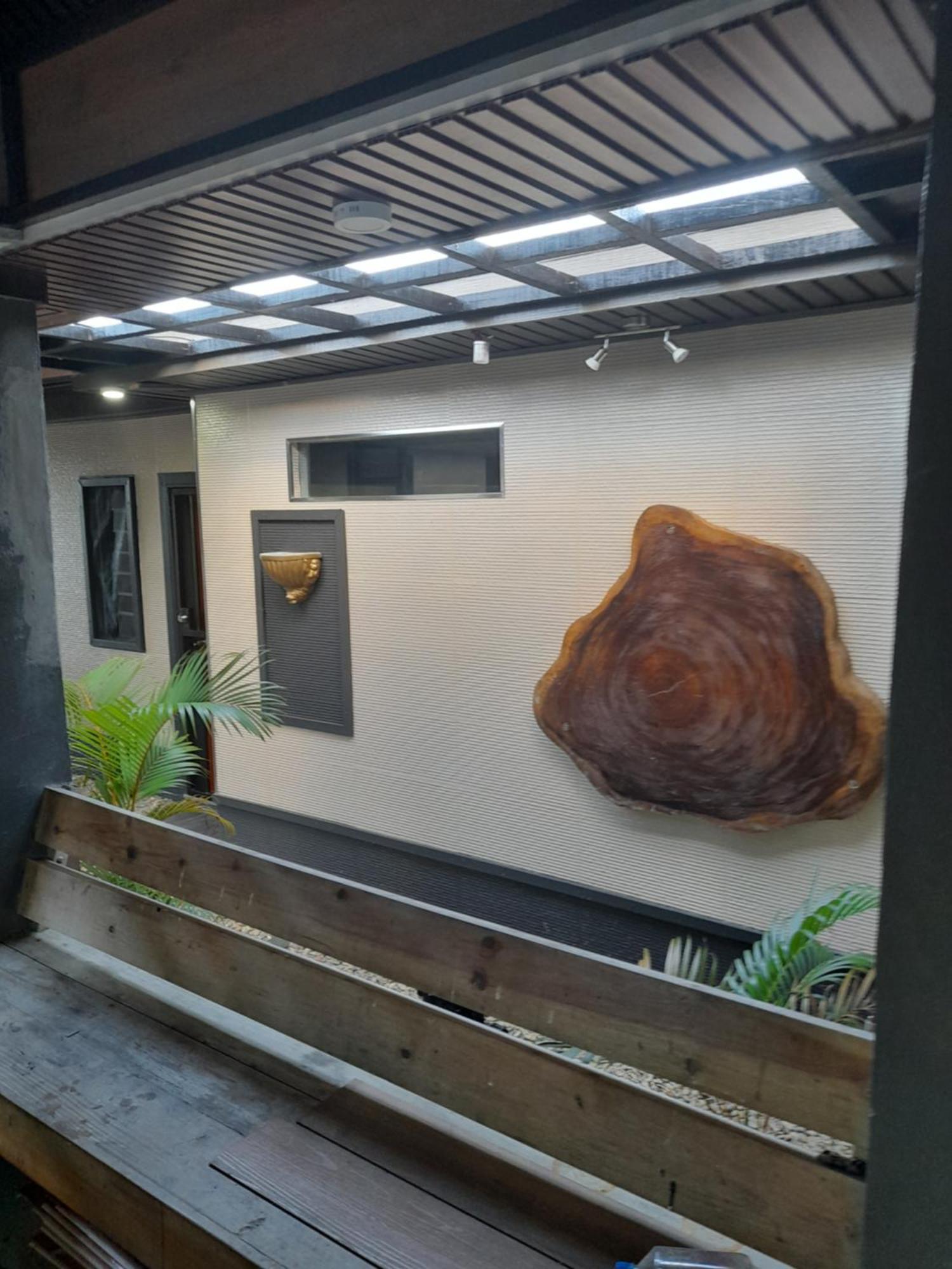 Bidesi Villa Apartments Suva Kültér fotó