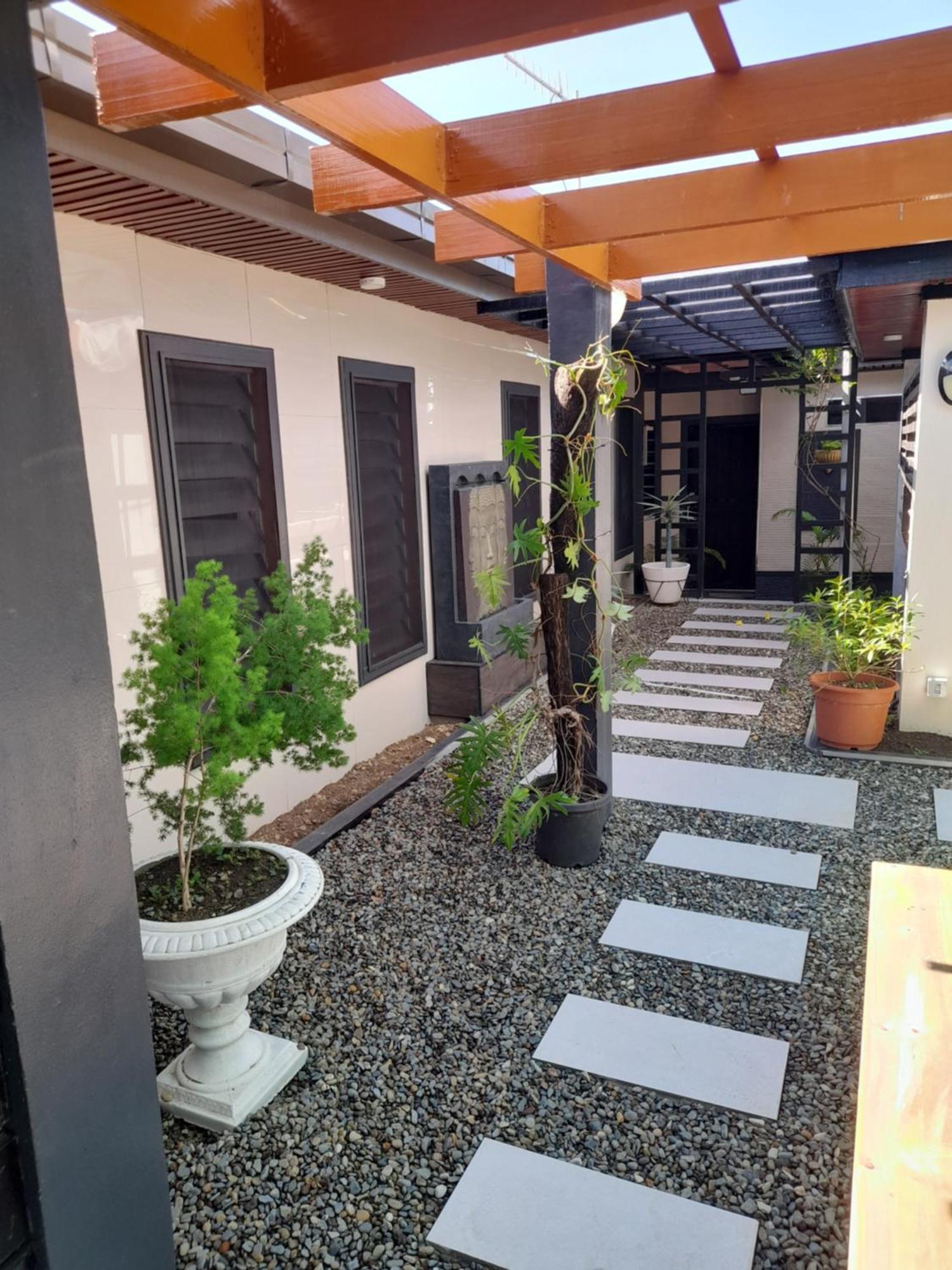 Bidesi Villa Apartments Suva Kültér fotó